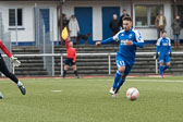 TSG Sprockhövel - SF Niederwenigern 0:0 TSG Sprockhövel - SF Niederwenigern 0:0