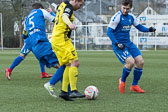 TSG Sprockhövel - SF Niederwenigern 0:0 TSG Sprockhövel - SF Niederwenigern 0:0