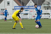 TSG Sprockhövel - SF Niederwenigern 0:0 TSG Sprockhövel - SF Niederwenigern 0:0