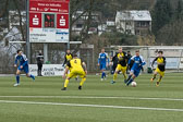 TSG Sprockhövel - SF Niederwenigern 0:0 TSG Sprockhövel - SF Niederwenigern 0:0