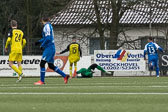TSG Sprockhövel - SF Niederwenigern 0:0 TSG Sprockhövel - SF Niederwenigern 0:0