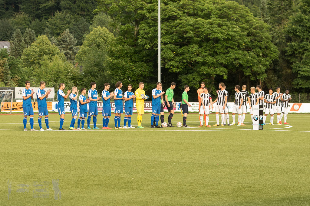 OL17-18_20170816_001_TSG_-_SGW_Pokal_IMGP4293.jpg