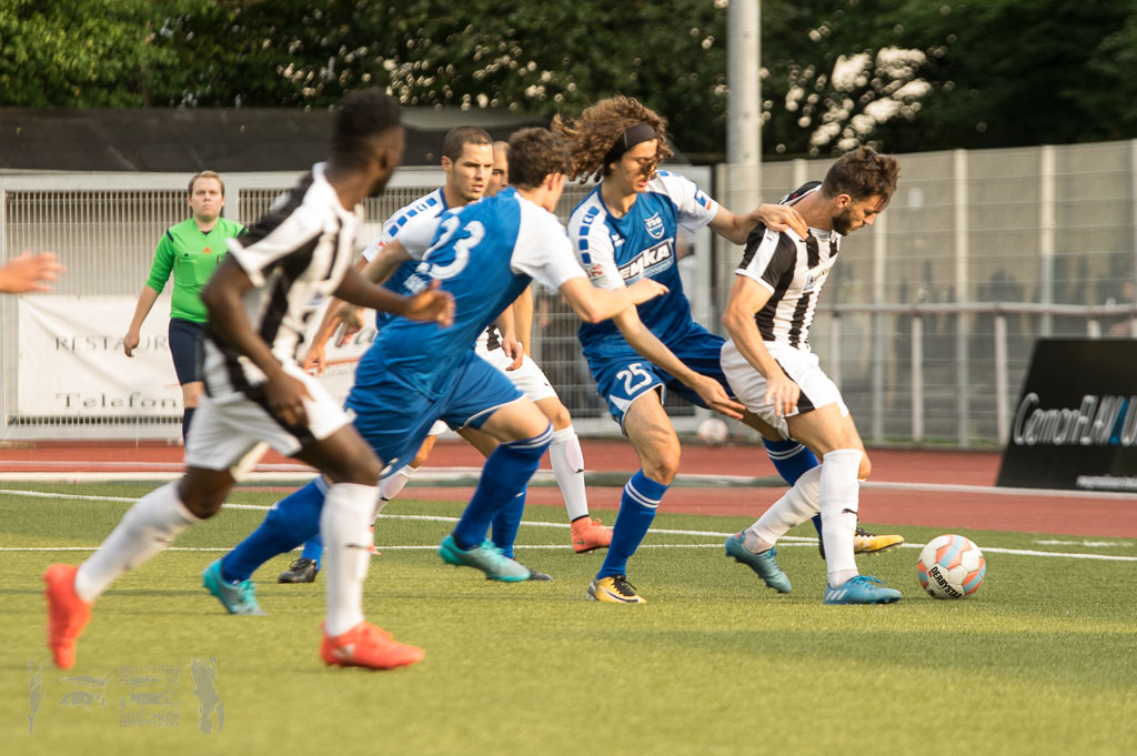 OL17-18_20170816_003_TSG_-_SGW_Pokal_IMGP4312.jpg