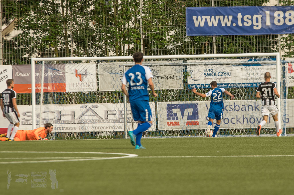 OL17-18_20170816_008_TSG_-_SGW_Pokal_IMGP4328.jpg