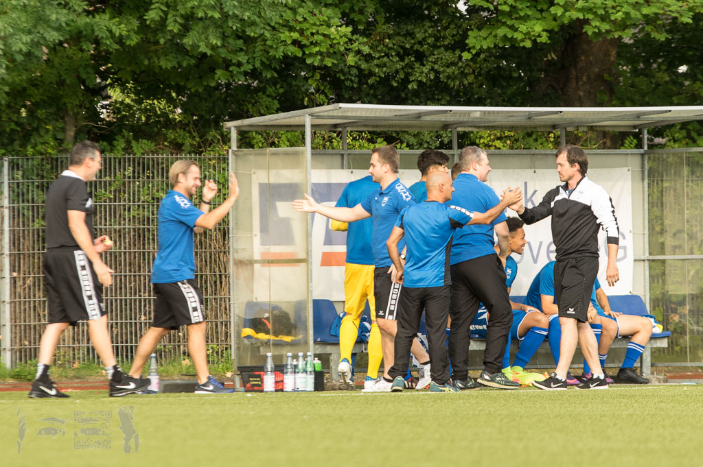 OL17-18_20170816_010_TSG_-_SGW_Pokal_IMGP4339.jpg