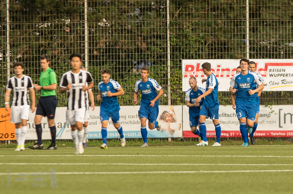 OL17-18_20170816_011_TSG_-_SGW_Pokal_IMGP4343.jpg