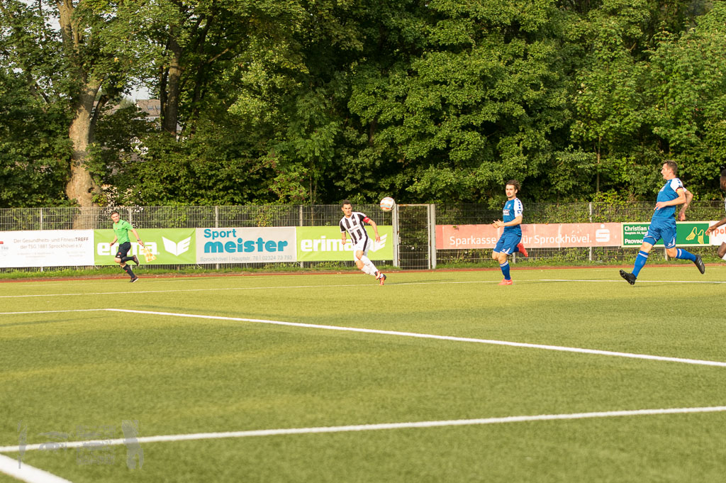 OL17-18_20170816_012_TSG_-_SGW_Pokal_IMGP4346.jpg