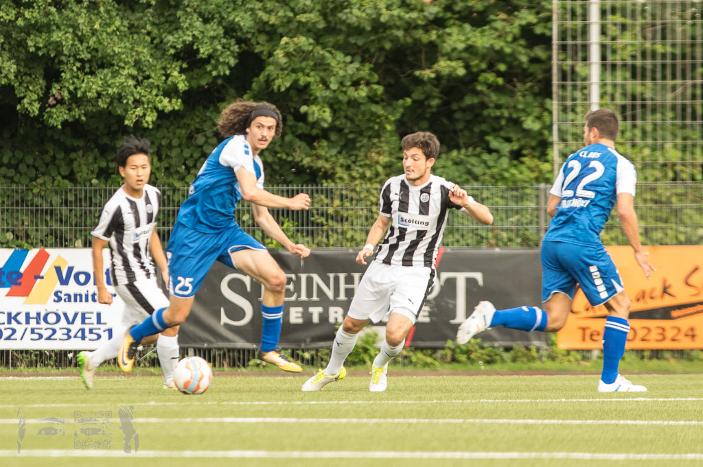 OL17-18_20170816_014_TSG_-_SGW_Pokal_IMGP4367.jpg