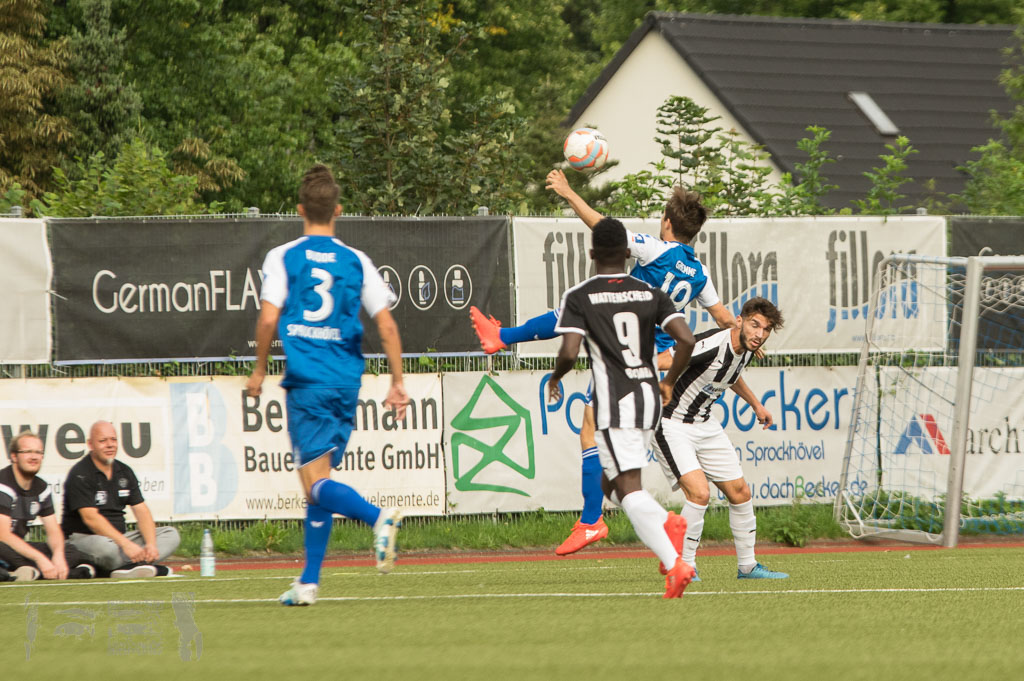 OL17-18_20170816_015_TSG_-_SGW_Pokal_IMGP4370.jpg