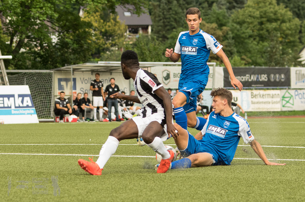 OL17-18_20170816_016_TSG_-_SGW_Pokal_IMGP4380.jpg