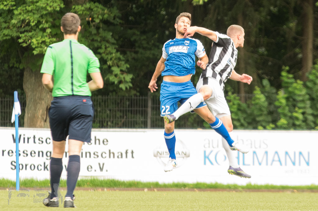 OL17-18_20170816_018_TSG_-_SGW_Pokal_IMGP4389.jpg