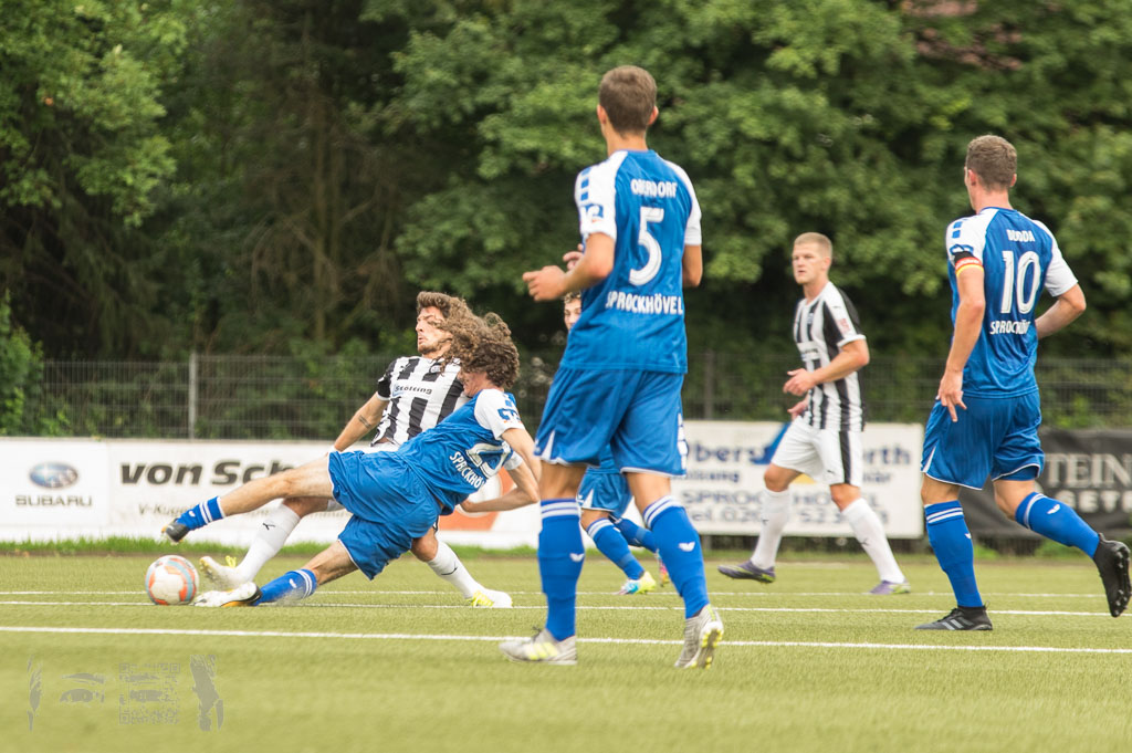 OL17-18_20170816_027_TSG_-_SGW_Pokal_IMGP4433.jpg
