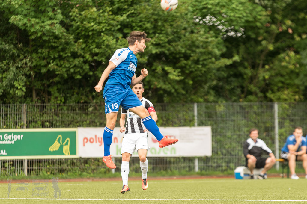 OL17-18_20170816_030_TSG_-_SGW_Pokal_IMGP4452.jpg