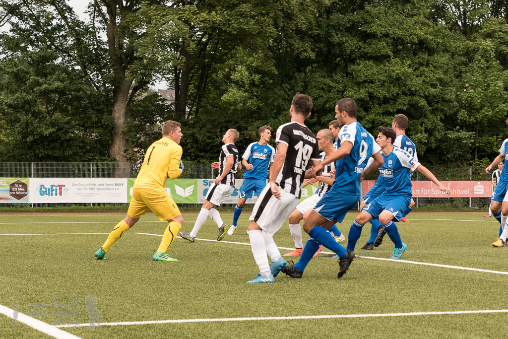 OL17-18_20170816_031_TSG_-_SGW_Pokal_IMGP5265.jpg