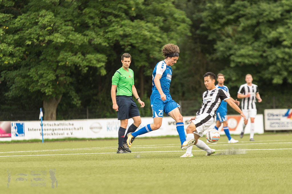 OL17-18_20170816_032_TSG_-_SGW_Pokal_IMGP4459.jpg