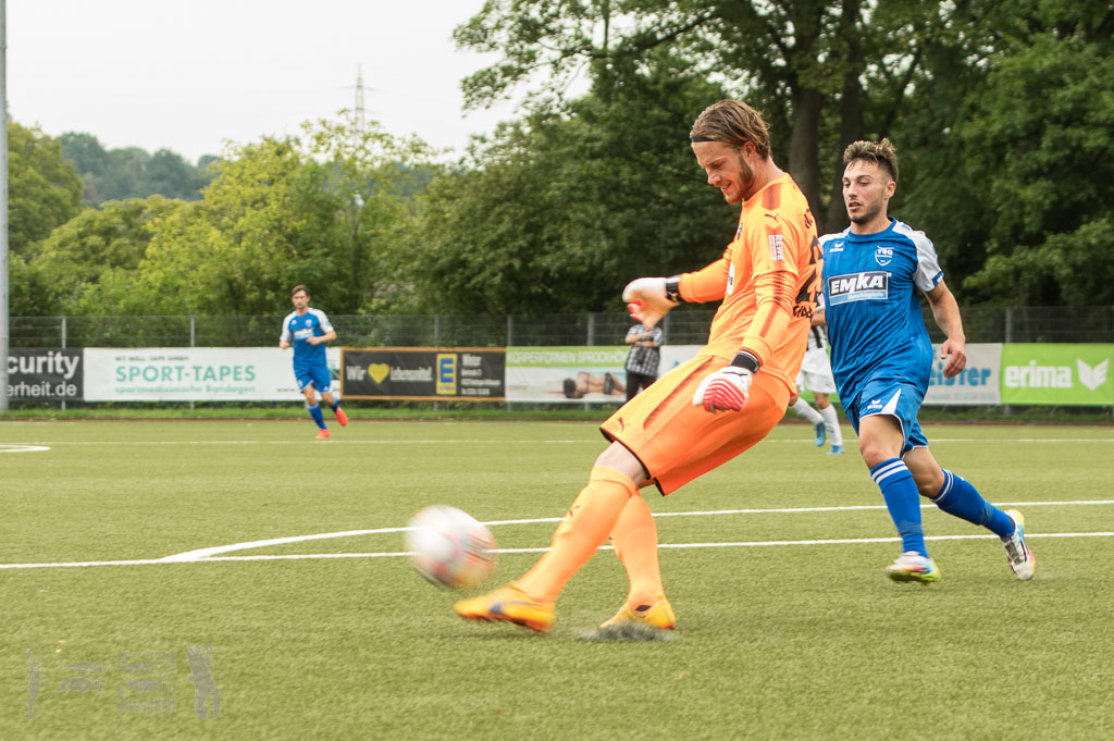 OL17-18_20170816_038_TSG_-_SGW_Pokal_IMGP4490.jpg