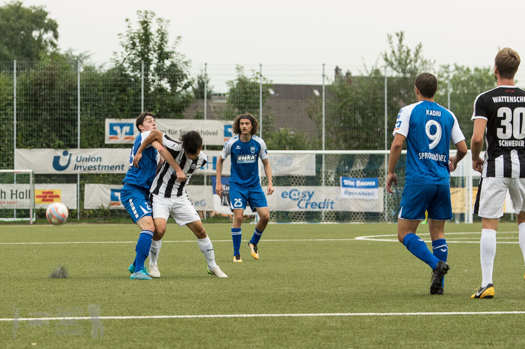 OL17-18_20170816_041_TSG_-_SGW_Pokal_IMGP4506.jpg