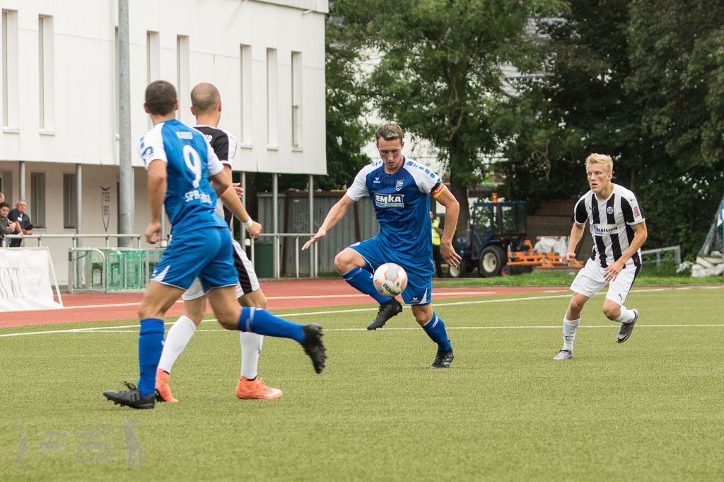 OL17-18_20170816_042_TSG_-_SGW_Pokal_IMGP4510.jpg