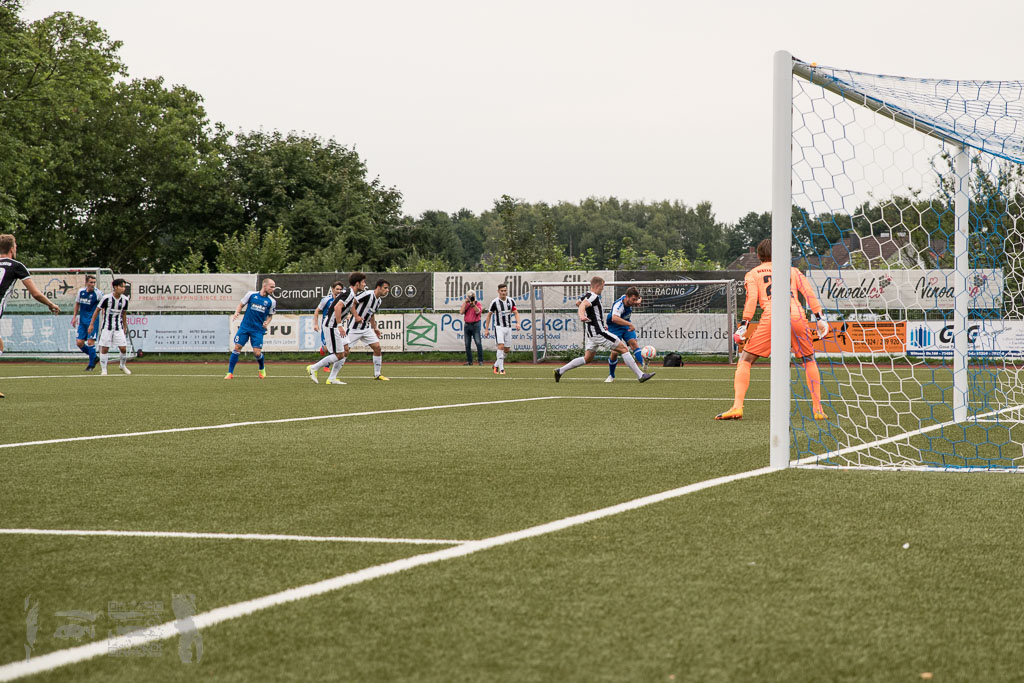 OL17-18_20170816_044_TSG_-_SGW_Pokal_IMGP5290.jpg