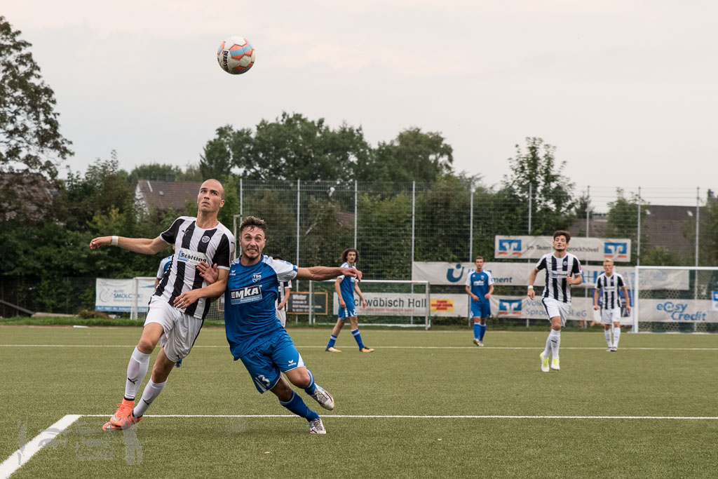 OL17-18_20170816_046_TSG_-_SGW_Pokal_IMGP5294.jpg