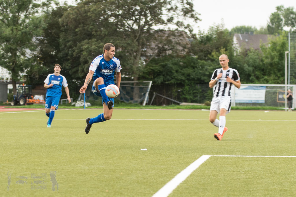 OL17-18_20170816_052_TSG_-_SGW_Pokal_IMGP4550.jpg