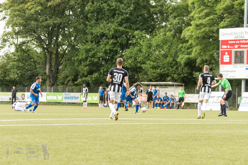 OL17-18_20170816_055_TSG_-_SGW_Pokal_IMGP4610.jpg