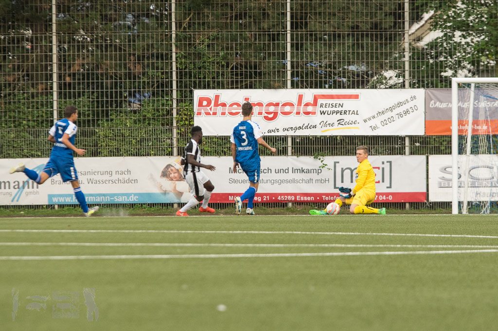 OL17-18_20170816_057_TSG_-_SGW_Pokal_IMGP4614.jpg