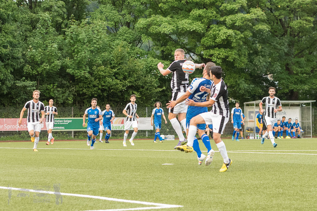 OL17-18_20170816_063_TSG_-_SGW_Pokal_IMGP4650.jpg