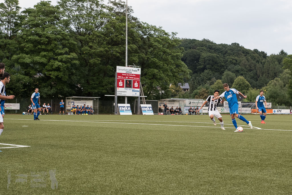 OL17-18_20170816_064_TSG_-_SGW_Pokal_IMGP5314.jpg