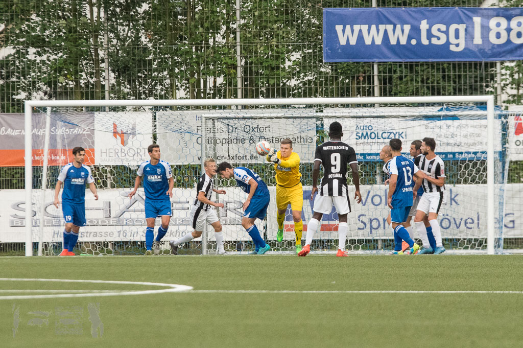 OL17-18_20170816_070_TSG_-_SGW_Pokal_IMGP4737.jpg
