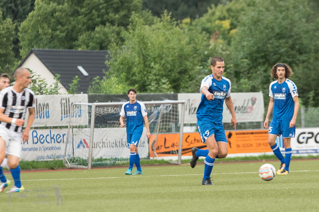 OL17-18_20170816_071_TSG_-_SGW_Pokal_IMGP4749.jpg