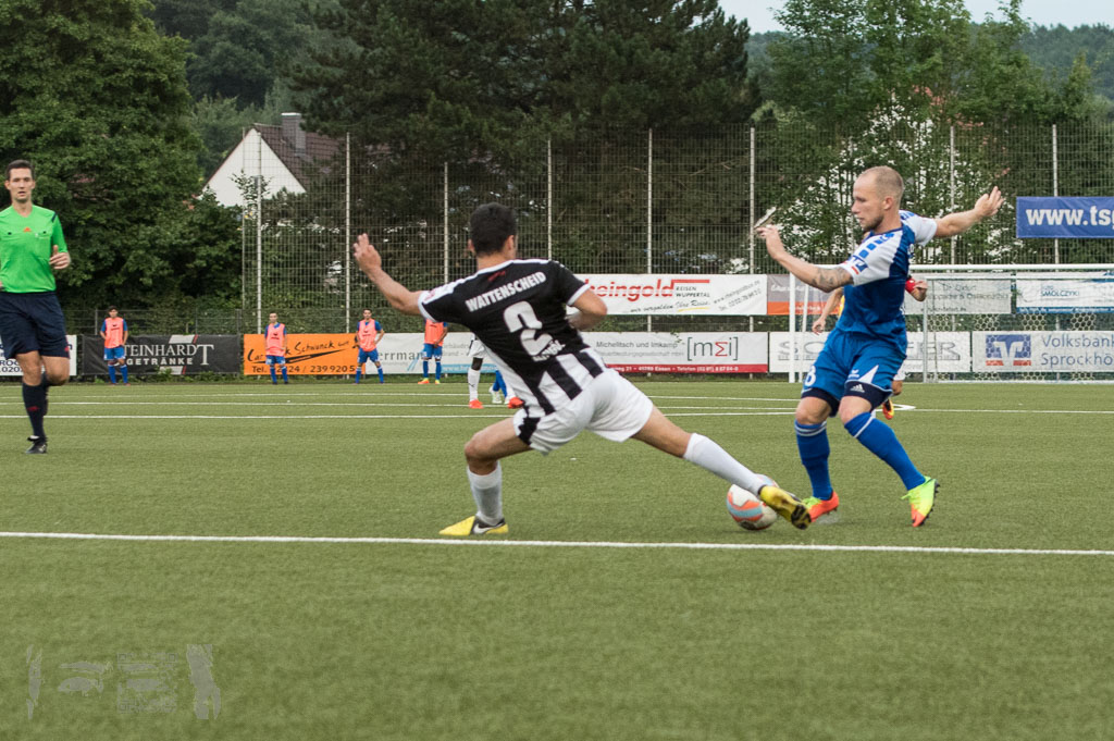 OL17-18_20170816_072_TSG_-_SGW_Pokal_IMGP4753.jpg