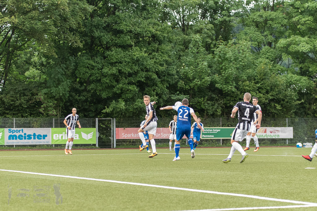 OL17-18_20170816_077_TSG_-_SGW_Pokal_IMGP4782.jpg
