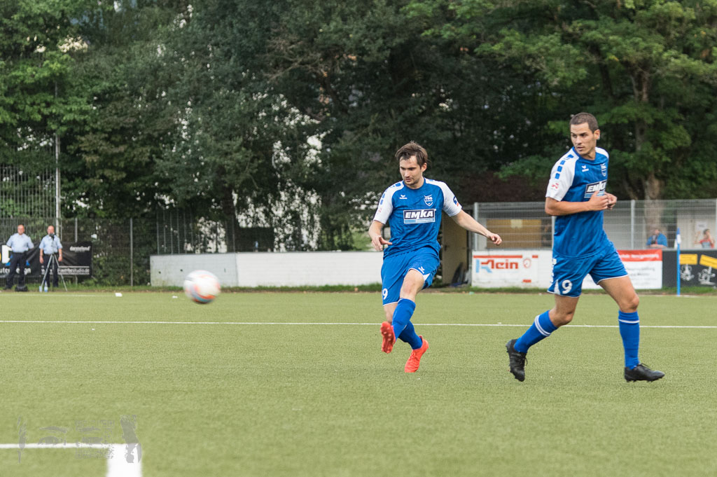 OL17-18_20170816_078_TSG_-_SGW_Pokal_IMGP4788.jpg