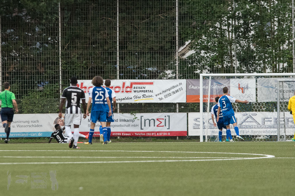 OL17-18_20170816_080_TSG_-_SGW_Pokal_IMGP4807.jpg