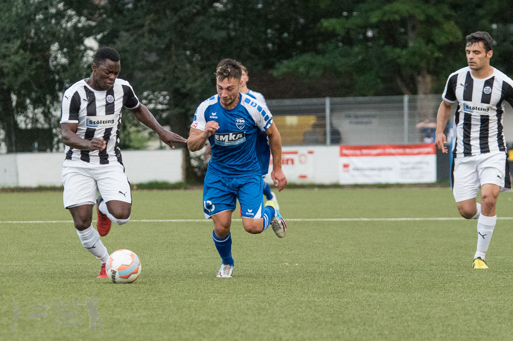 OL17-18_20170816_082_TSG_-_SGW_Pokal_IMGP4809.jpg