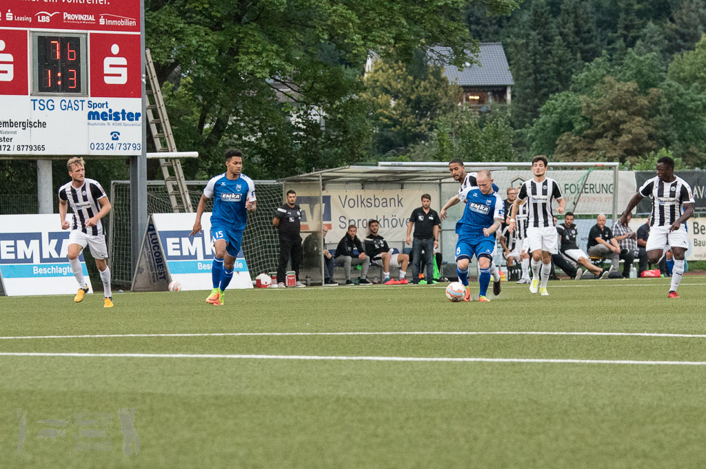 OL17-18_20170816_086_TSG_-_SGW_Pokal_IMGP4824.jpg