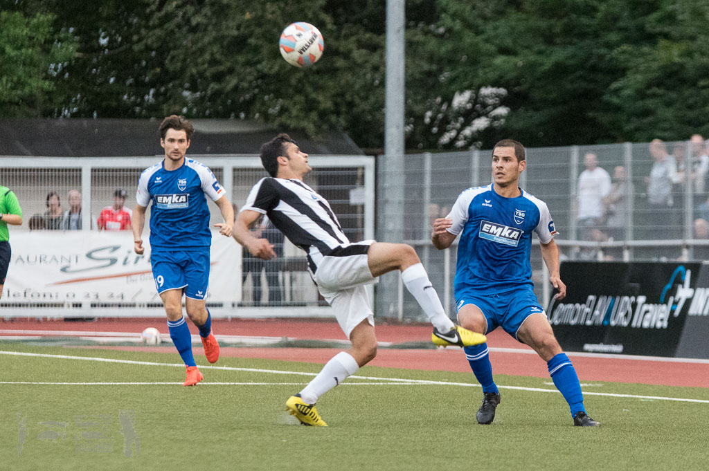 OL17-18_20170816_090_TSG_-_SGW_Pokal_IMGP4871.jpg