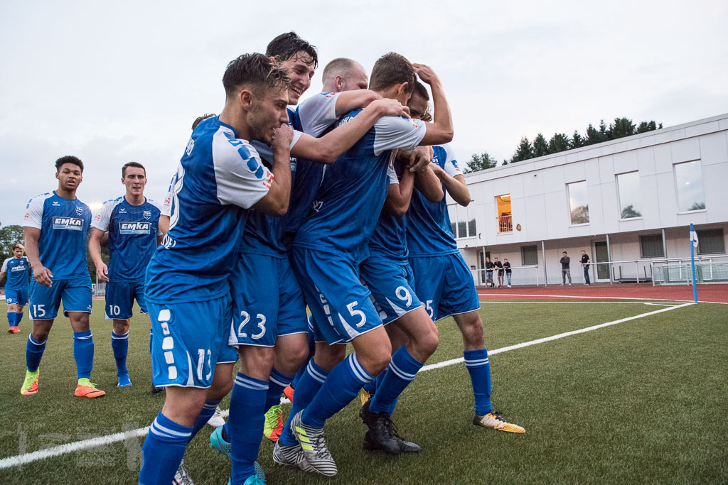 OL17-18_20170816_097_TSG_-_SGW_Pokal_IMGP5335.jpg