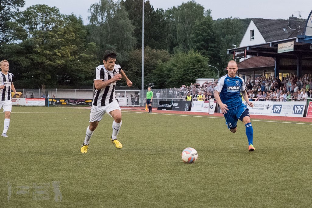 OL17-18_20170816_098_TSG_-_SGW_Pokal_IMGP5348.jpg