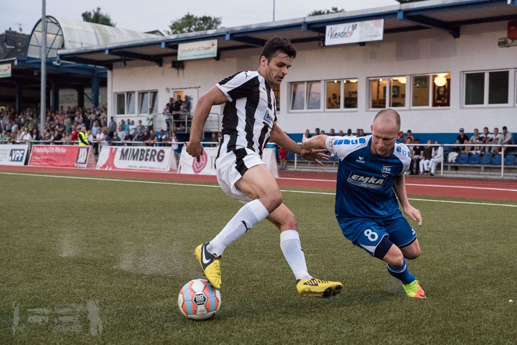 OL17-18_20170816_099_TSG_-_SGW_Pokal_IMGP5349.jpg