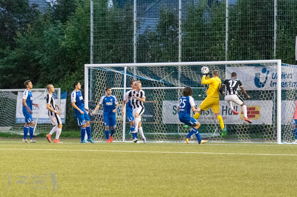 OL17-18_20170816_103_TSG_-_SGW_Pokal_IMGP4985.jpg