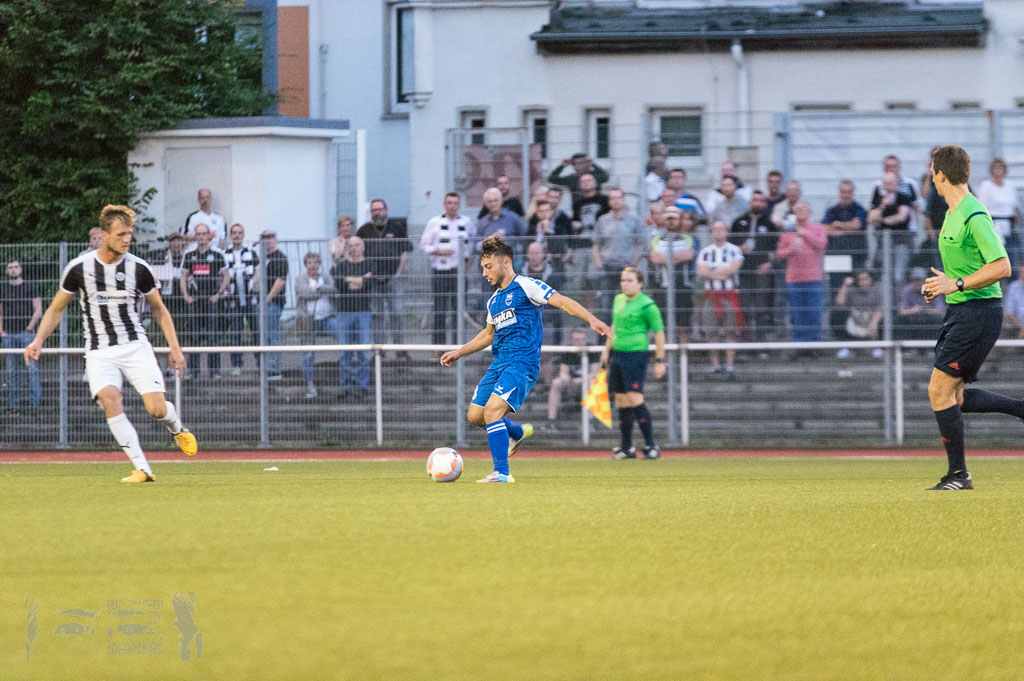OL17-18_20170816_104_TSG_-_SGW_Pokal_IMGP4995.jpg