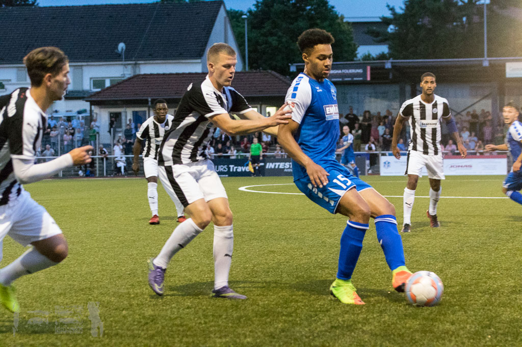OL17-18_20170816_105_TSG_-_SGW_Pokal_IMGP5002.jpg