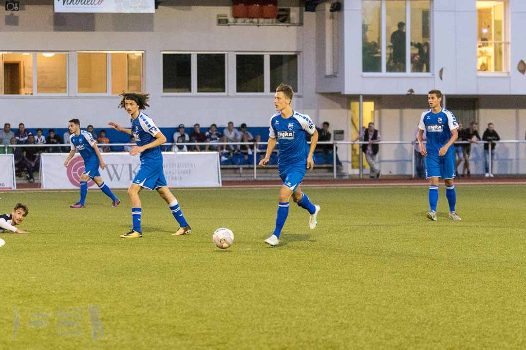 OL17-18_20170816_107_TSG_-_SGW_Pokal_IMGP5012.jpg