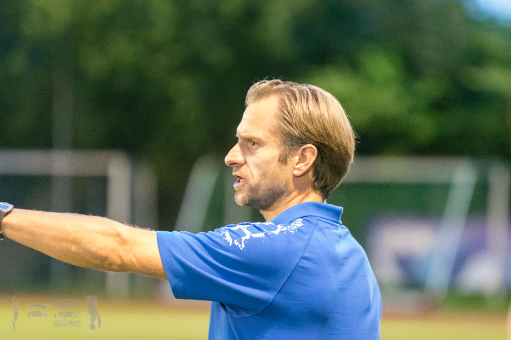 OL17-18_20170816_108_TSG_-_SGW_Pokal_IMGP5016.jpg
