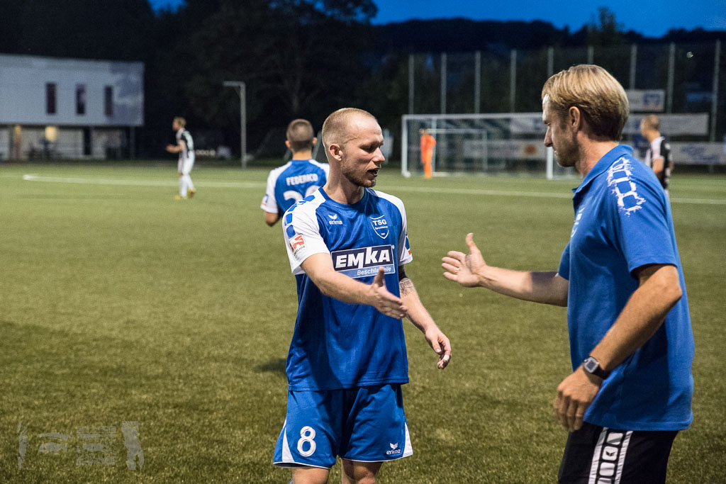 OL17-18_20170816_114_TSG_-_SGW_Pokal_IMGP5396.jpg
