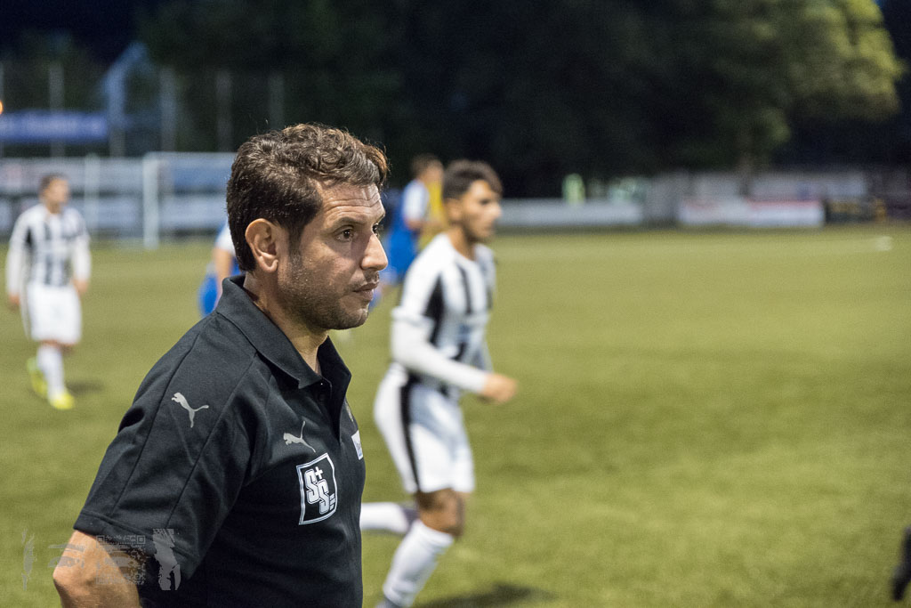OL17-18_20170816_115_TSG_-_SGW_Pokal_IMGP5398.jpg