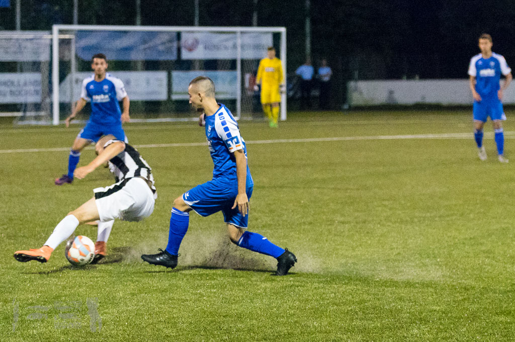 OL17-18_20170816_117_TSG_-_SGW_Pokal_IMGP5100.jpg
