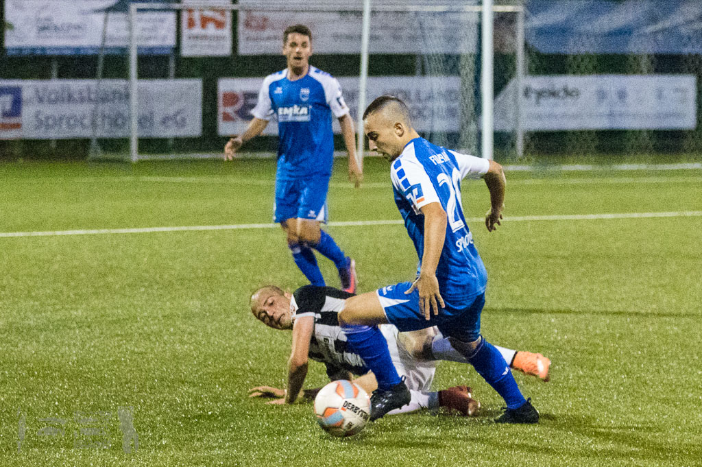 OL17-18_20170816_118_TSG_-_SGW_Pokal_IMGP5101.jpg